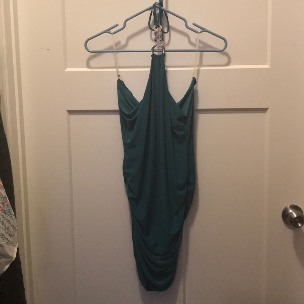 Party dress